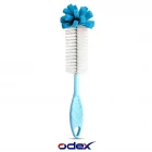 Şişe ve Biberon Temizleme Fırçası