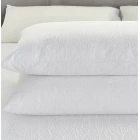 Sıvı Geçirmez Yastık Koruyucu Alez 2 Adet