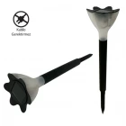 Solar Güneş Enerjili Bahçe Lambası Saplamalı