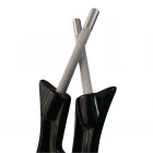 Solingen Bıçak Bileme Aleti Bıçak Bileyici