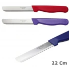 Solingen Micro Tırtıklı Doğrama Bıçağı