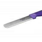 Solingen Micro Tırtıklı Doğrama Bıçağı