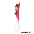 Solingen Simli Dikey Meyve Sebze Soyacak