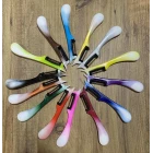 Solingen Simli Dikey Meyve Sebze Soyacak