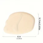 Sünger Ayakkabı Padi Metatarsal 2 Li Pad