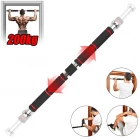 Süngerli Koridor Barfix Demiri Barfiks Çubuğu