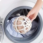 Sütyen Koruyucu Yıkama Topu