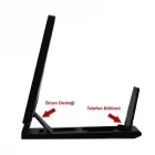 Telefon Ekran Büyüteci
