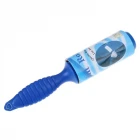 Tüy Alma Rulosu 5 Metre