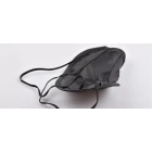 Uyku Maskesi Işık Önleyici Göz Bandı