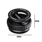 Vakumlu Araç Telefon Tutucu 360 Derece Dönebilir Oto Magsafe Telefon Tutucu