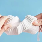 Vücut Ölü Deri Sökücü Peeling Banyo Duş Süngeri