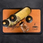 Werony Metal Kapaklı 4 Lü Baharat Takımı