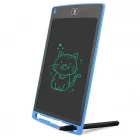 Writing Tablet Lcd 8.5 İnç Dijital Yazı Tahtası