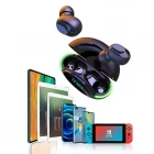 Y80 Bluetooth Kulaklık Hd Ses Extra Bass Yüksek Mikrofon Kalitesi Gürültü Azaltma