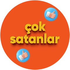 Çok Satanlar