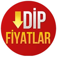 Dip Fiyatlar