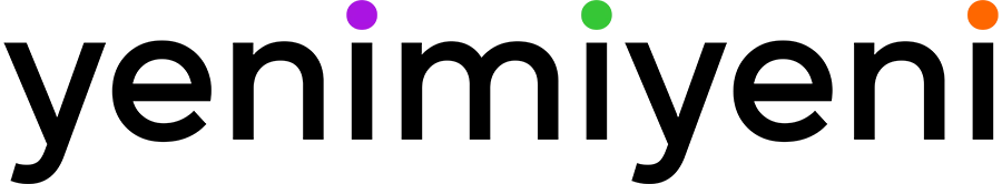 header logo desktop