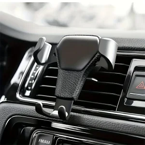 Araç Telefon Tutucu Gravity Oto Telefon Tutucu