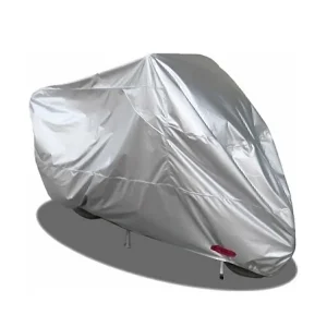 Motorsiklet Branda Su Geçirmez Tüm Modeller