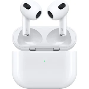 Pro 5 Ios Android Uyumlu Dokunmatik Bluetooth Kulaklık 8d Stereo Hd Ses