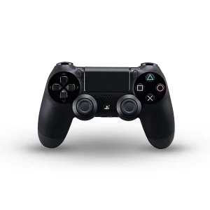 PS4 Oyun Kolu Joystick Kablosuz Wireless