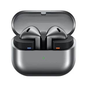 R530 B3 Kulak İçi Kablosuz Bluetooth Kulaklık Yüksek Kaliteli TWS Subwoofer