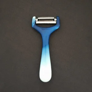 Solingen Jülyen Doğrayıcı Jullien Soyacak