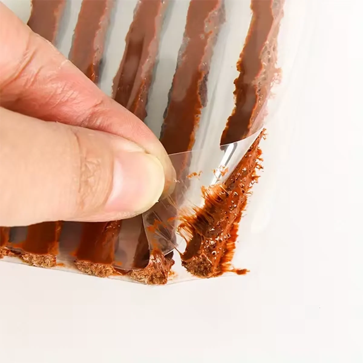 10 Adet Lastik Onarım İçin Lastik Tamir Fitili 10 Cm