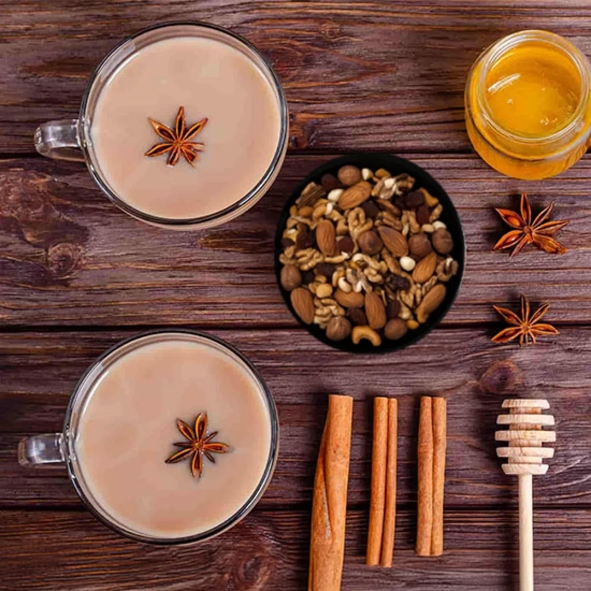 3 Lü Siyah Kase Çerezlik ve Sosluk