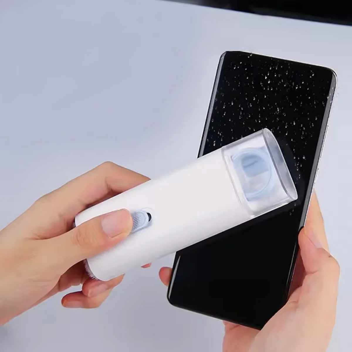 7 Parça Airpods Klavye Ekran Kulaklık Temizleme Kiti