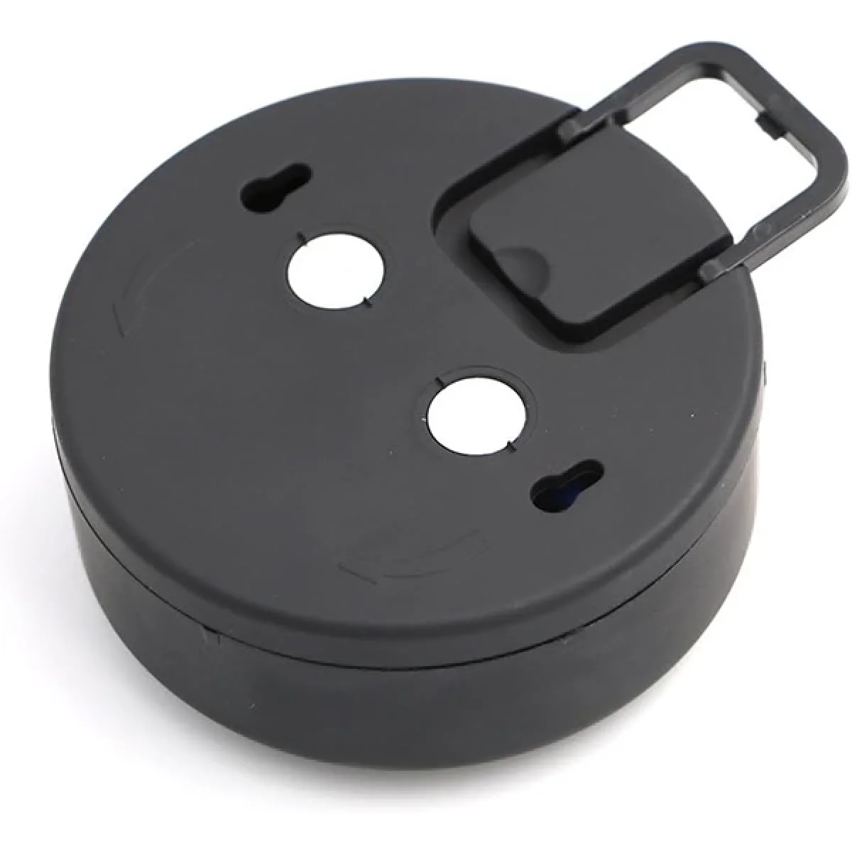 Askılı Mıknatıslı Led Çadır Lambası Kamp Lambası