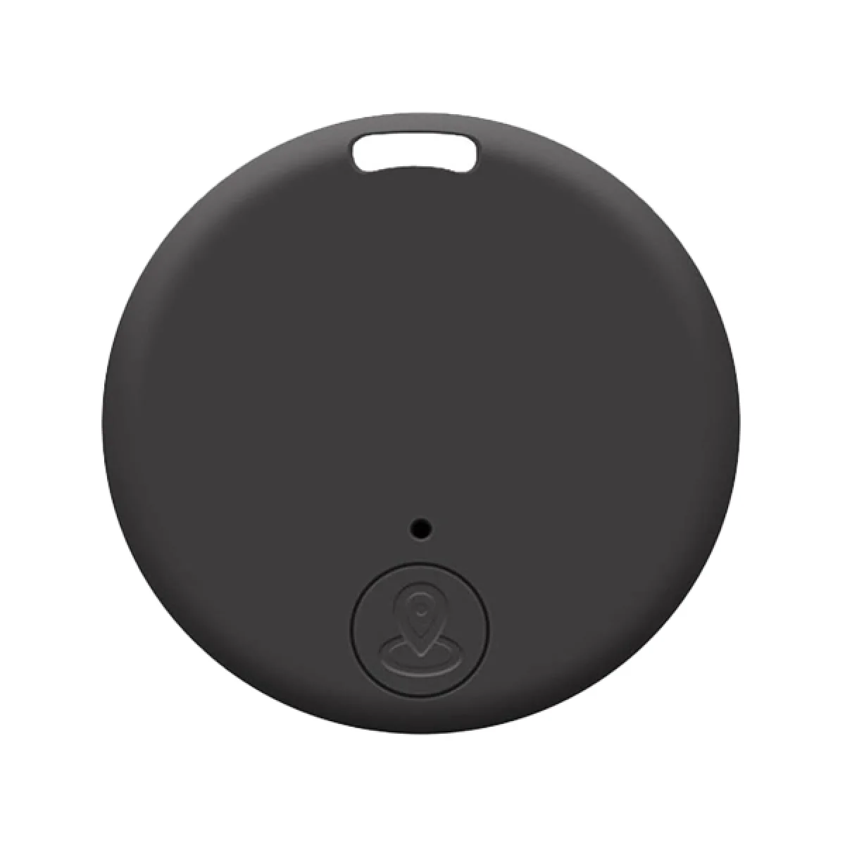 F3 Smart Tag Yüksek Hassasiyetli Takip Cihazı Apple Cİhazlar İle Uyumlu