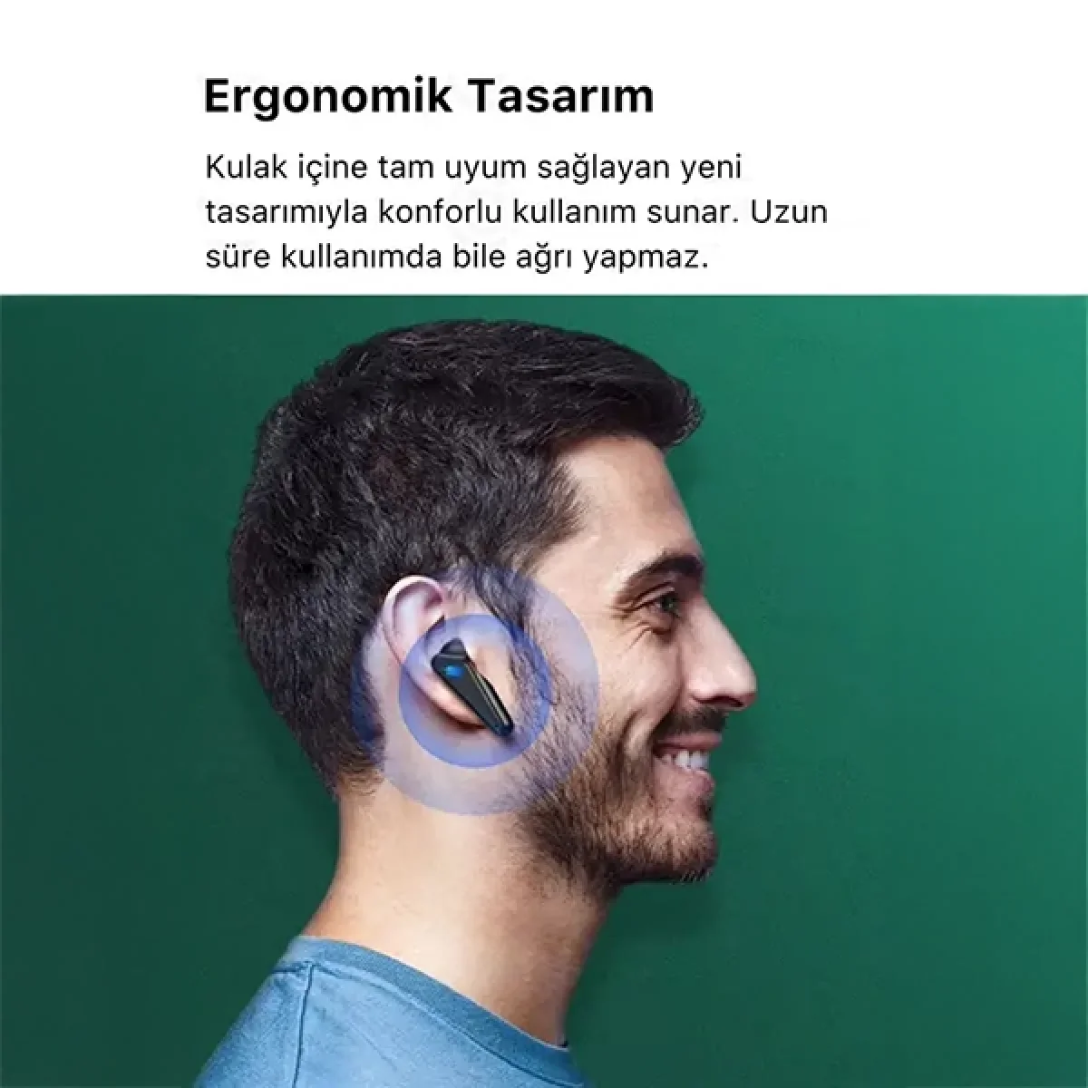 K55 Kablosuz Led Işıklı Oyuncu Bluetooth Kulaklık 5.0 Oyuncu Kulaklığı