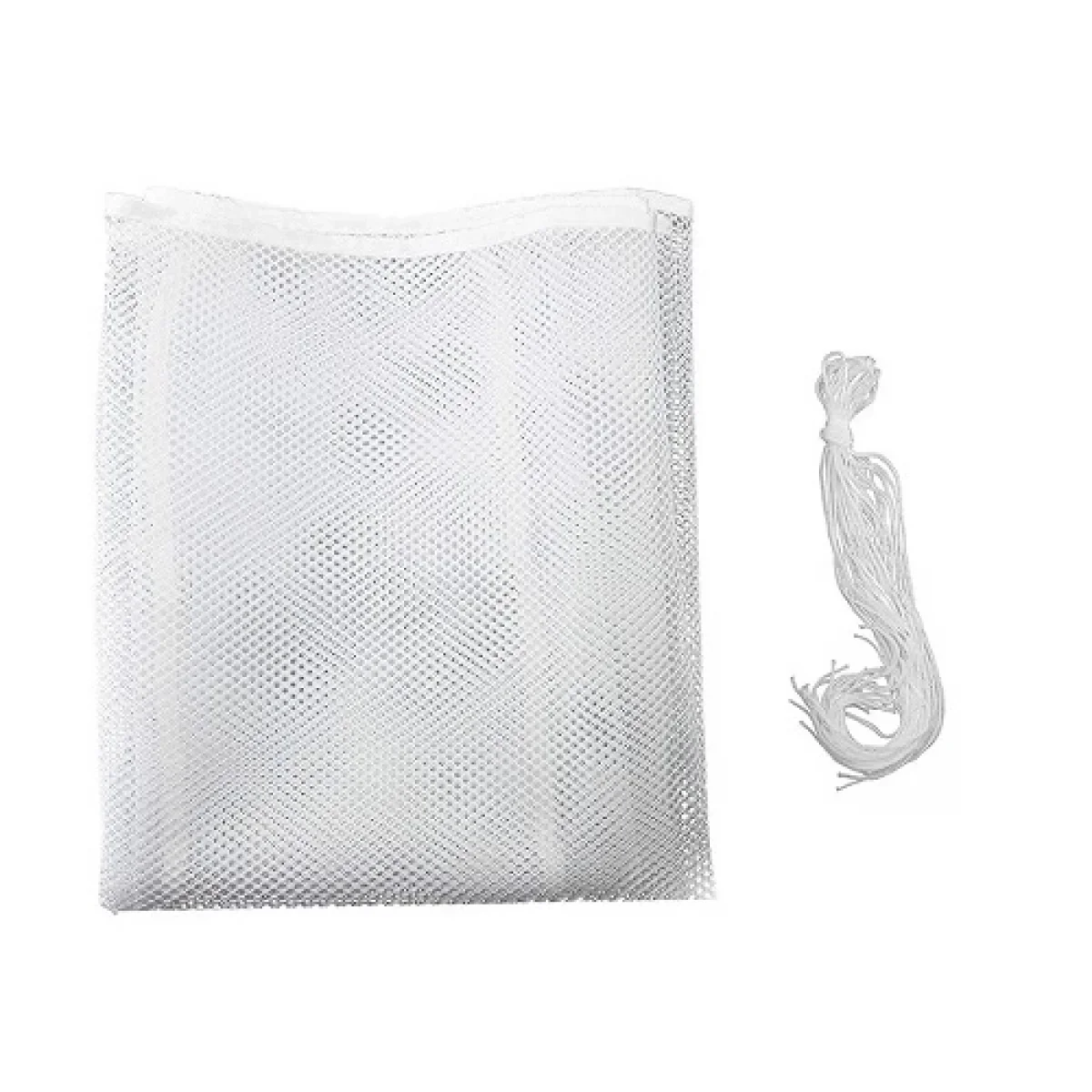 Merdiven Balkon İçin Güvenlik Filesi 250 x 80 Cm