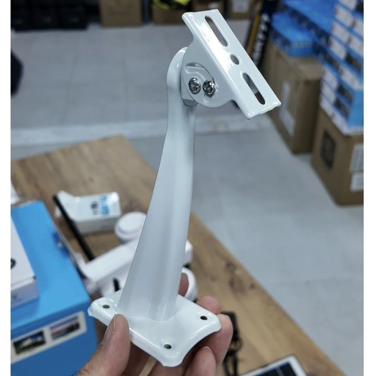 O-Kam Pro Solar Güneş Enerjili 4G Sim Kart Özellikli 3 Kameralı Ultra HD 360 Dönebilen Kablosuz Kamera Sesli Görüşme Renkli Gece Görüşü