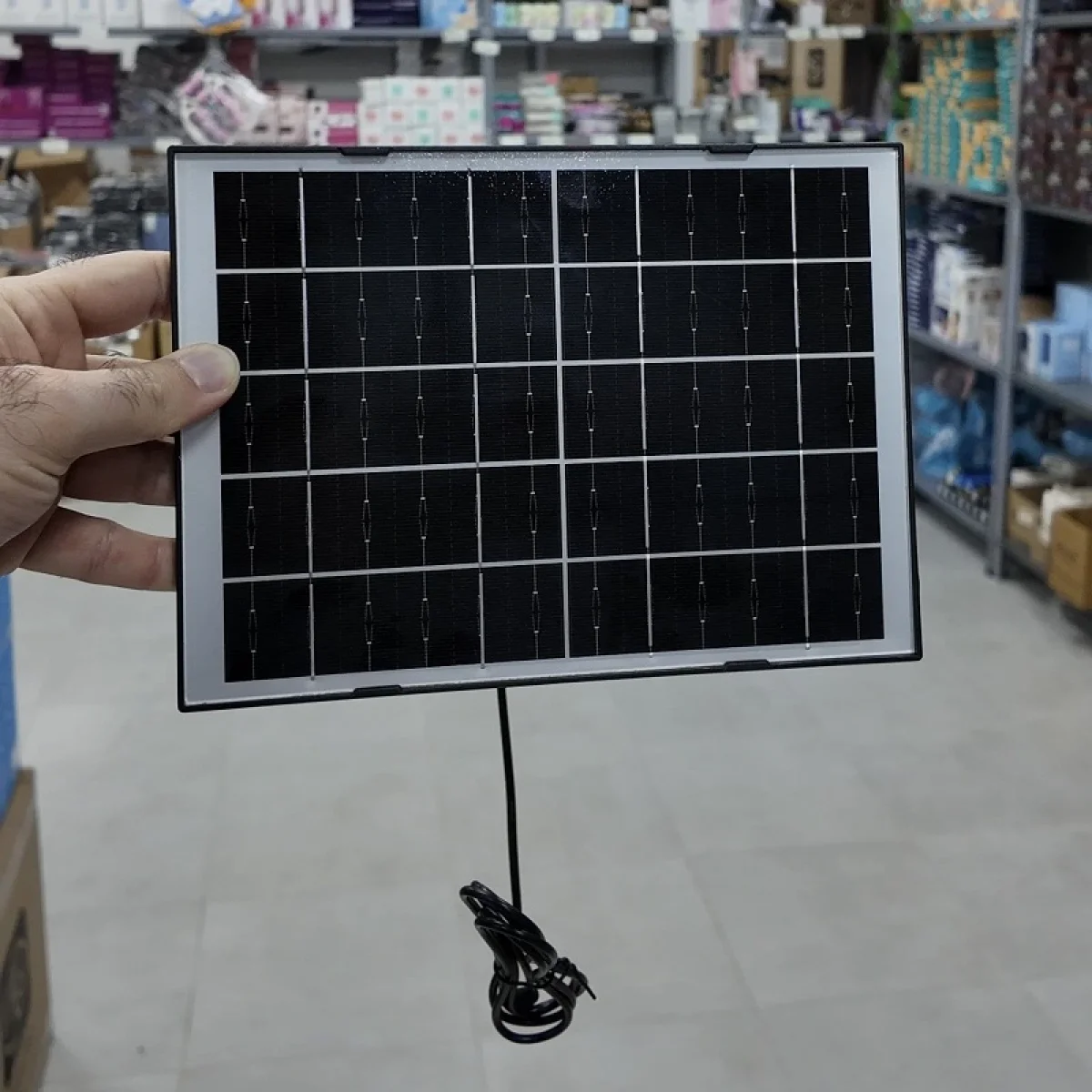 O-Kam Pro Solar Güneş Enerjili 4G Sim Kart Özellikli 3 Kameralı Ultra HD 360 Dönebilen Kablosuz Kamera Sesli Görüşme Renkli Gece Görüşü