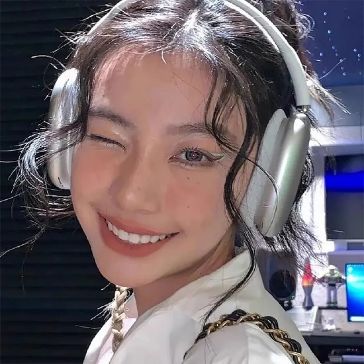 P9 Plus Kafaüstü Bluetooth Kulaklık Siyah