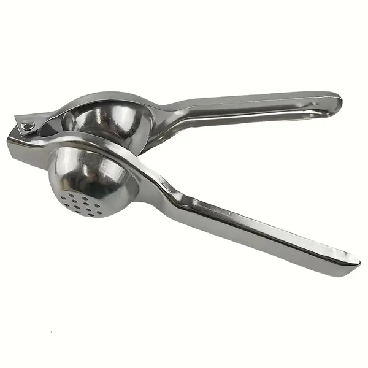 Paslanmaz Çelik Limon Sıkacağı