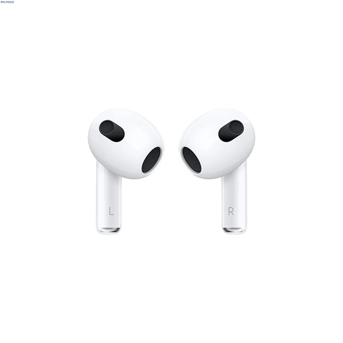 Pro 5 Ios Android Uyumlu Dokunmatik Bluetooth Kulaklık 8d Stereo Hd Ses