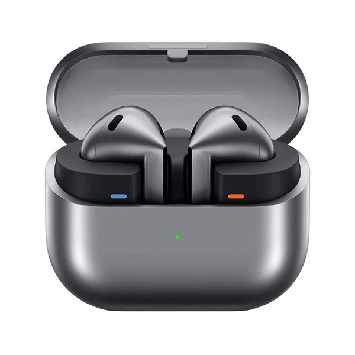 R530 B3 Kulak İçi Kablosuz Bluetooth Kulaklık Yüksek Kaliteli TWS Subwoofer