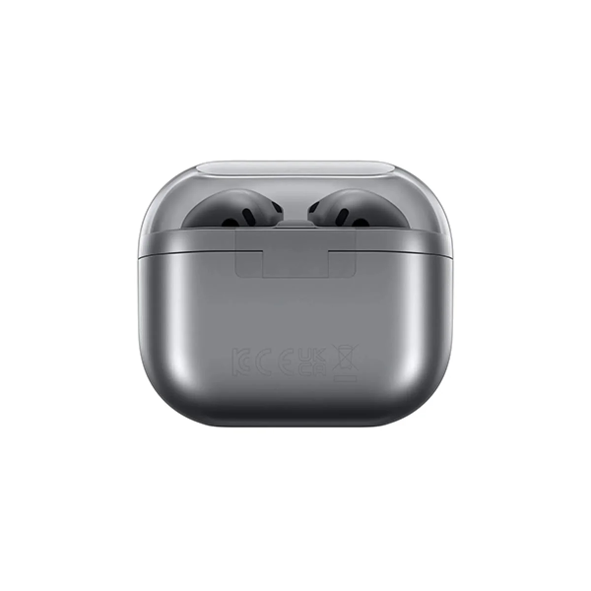 R530 B3 Kulak İçi Kablosuz Bluetooth Kulaklık Yüksek Kaliteli TWS Subwoofer