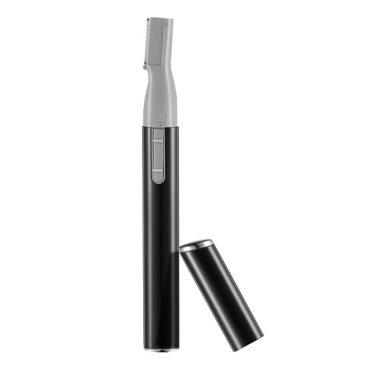 Sakal Düzeltme Burun Kılı ve Tüy Tıraş Makinesi