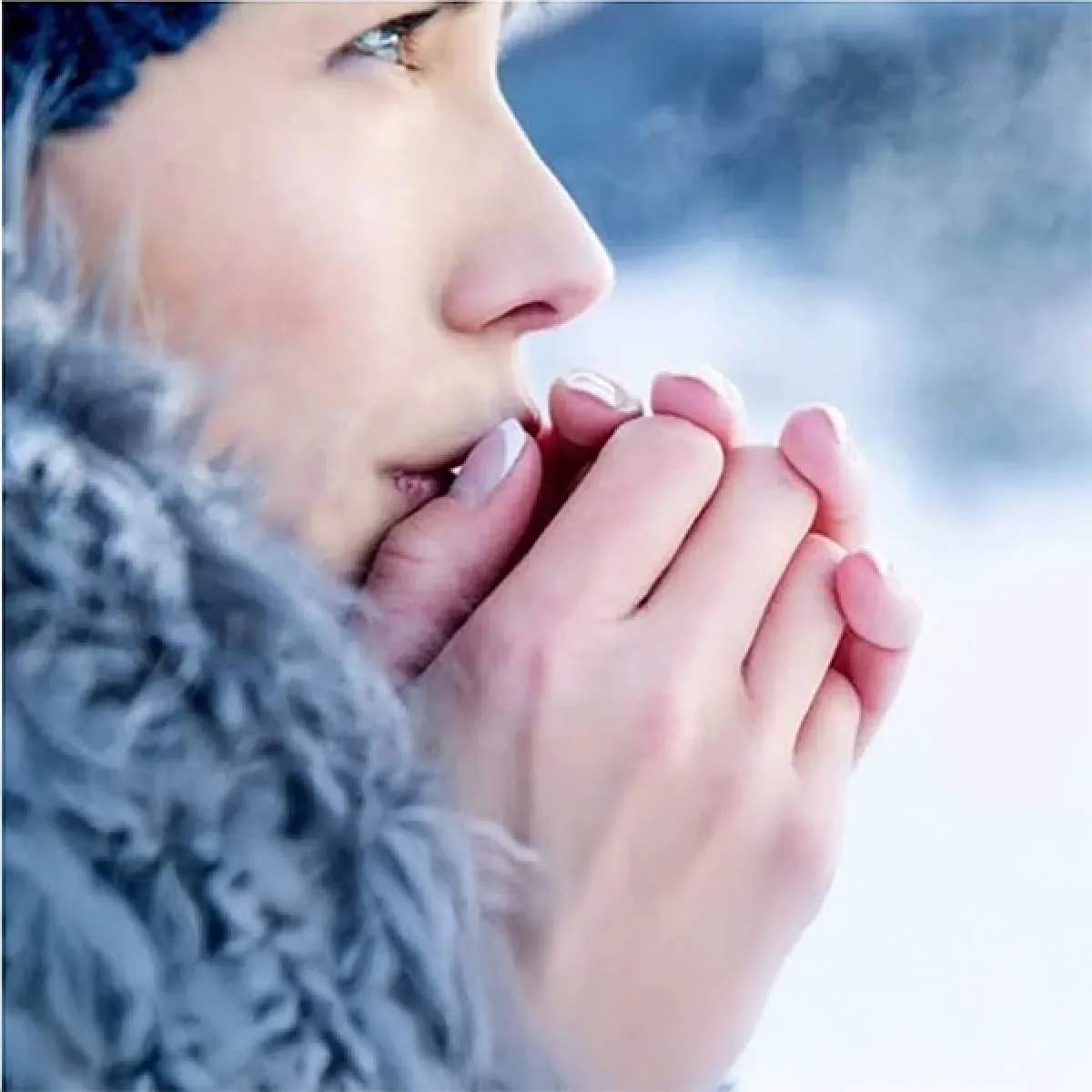 Sihirli Jel Avcı Balıkçı Dağcı El Isıtıcısı Cep Sobası