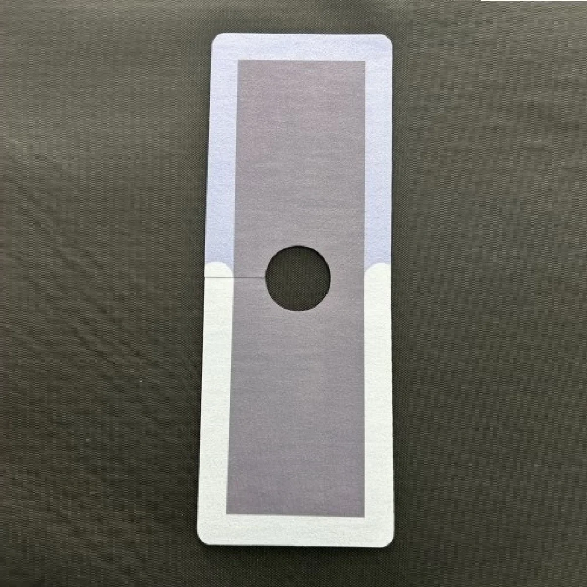 Su Emici Diatom Lavabo Kenar Matı 38 x 13 cm