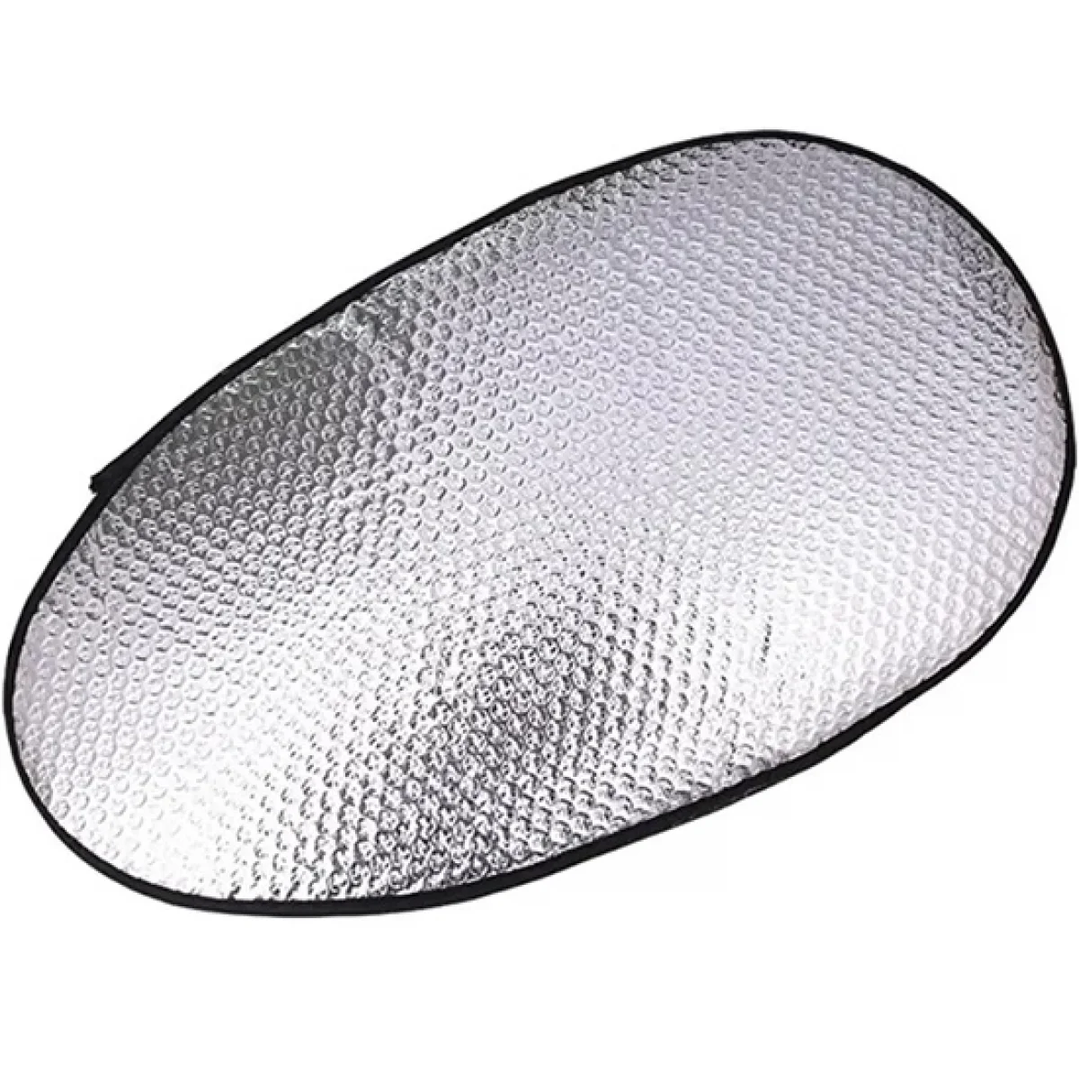 Su Geçirmez Motosiklet Sele Güneşliği