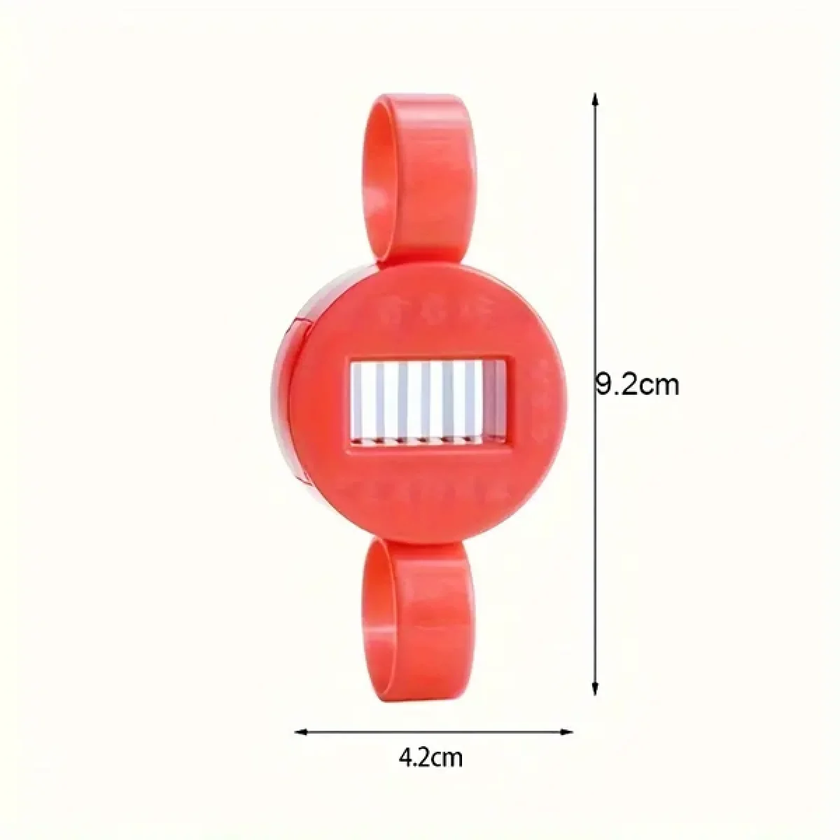 Taze Fasulye Dilimleme Doğrama Aparatı Taze Fasulye Ayıklayıcı