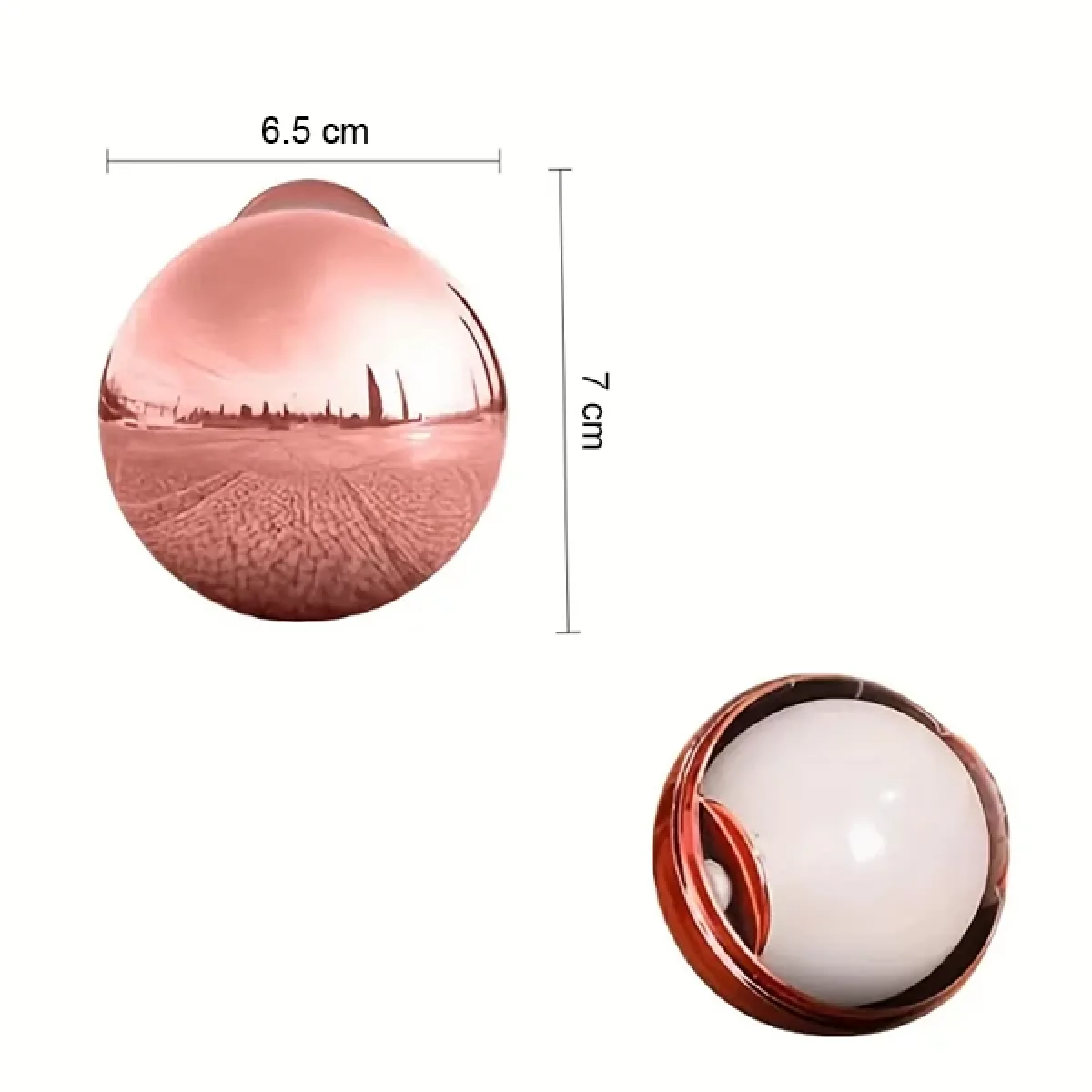 Yıkanabilir Yapışkan Saç Kıl Tüy Toz Alma Topu Tüy Toplayıcı