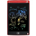 10 İnç Writing Tablet Lcd Dijital Yazı Tahtası