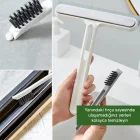 3 In 1 Cam Silme ve Pencere Temizleme Aparatı